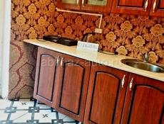 Квартира на круглый год  Цандрипш