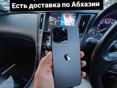 iPhone, новое поступление 😉