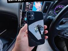 iPhone, новое поступление 😉
