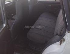 ВАЗ 2104