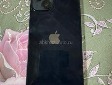 Айфон 13