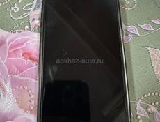 Айфон 13