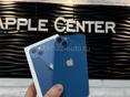 iPhone 13 128Gb 🔋100%