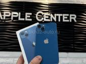 iPhone 13 128Gb 🔋100%