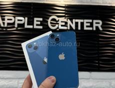 iPhone 13 128Gb 🔋100%