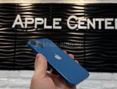 iPhone 13 128Gb 🔋100%