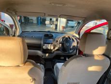 Toyota Paseo