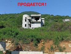 ПРОДАЖА ДОМА
