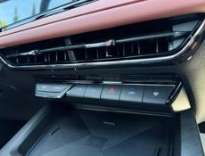 Changan разное