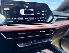 Changan разное