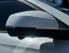 Changan разное
