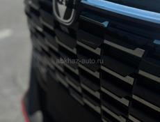 Changan разное