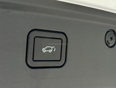 Changan разное