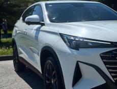 Changan разное
