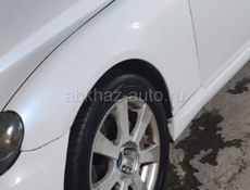 Airwave