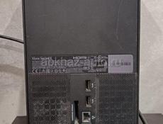 Продаю xbox series x