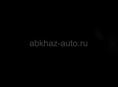 Требуется повар универсал 