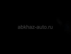 Требуется повар универсал 
