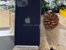 Айфон 13 