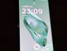 oneplus 12 обмен 