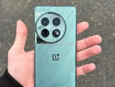 oneplus 12 обмен 
