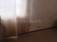 Продается 2 х комнатная квартира на Виеме 