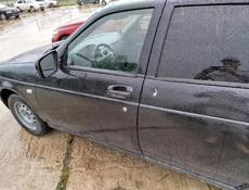 ВАЗ 2170 Priora