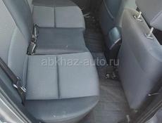 Mazda Аxela