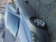 Mazda Аxela