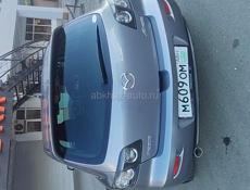 Mazda Аxela