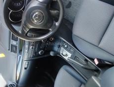 Mazda Аxela
