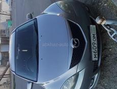 Mazda Аxela