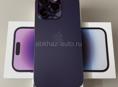 iPhone 14 Pro 256GB