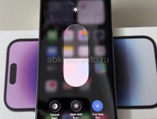 iPhone 14 Pro 256GB