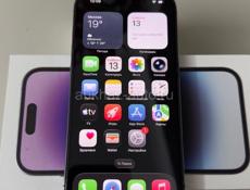 iPhone 14 Pro 256GB