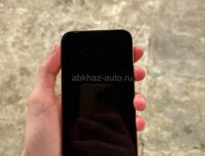 13 про Макс 128 идеал
