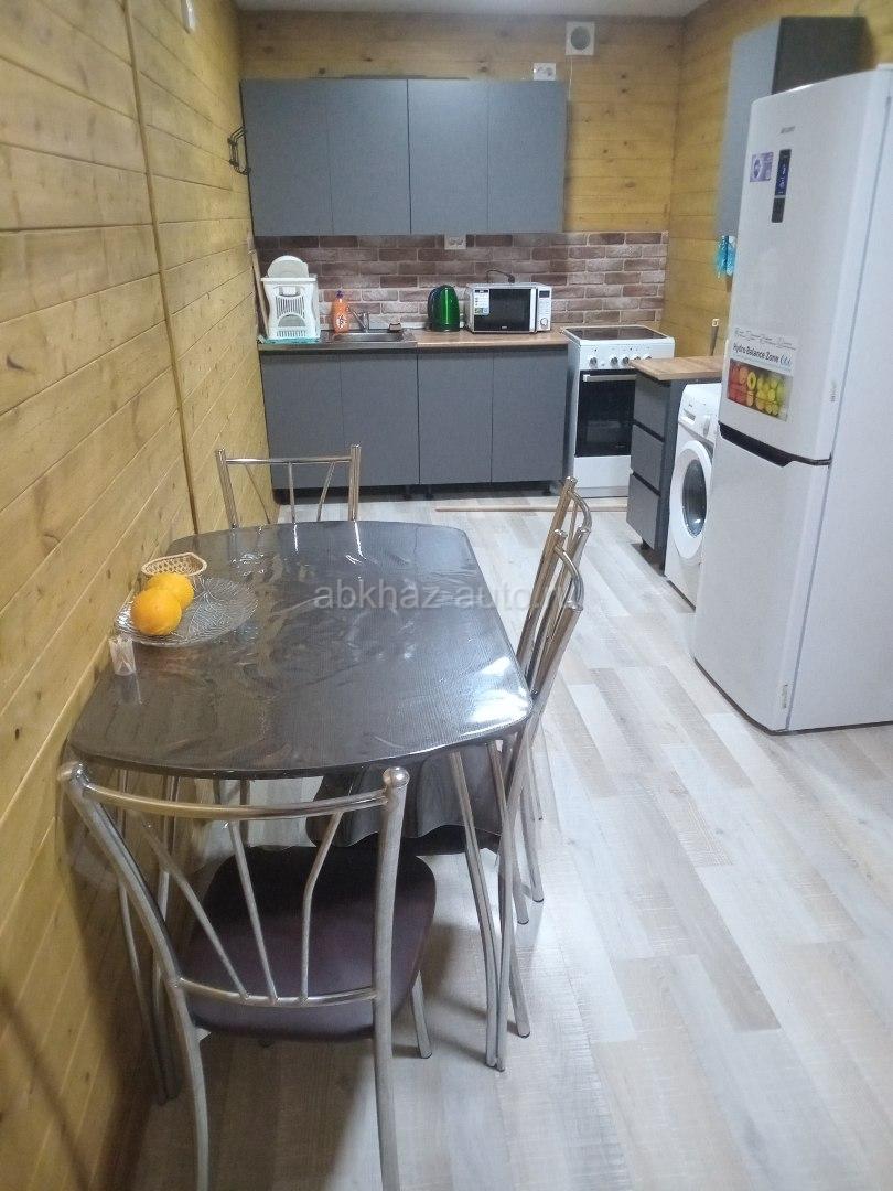 Сдаются номера 