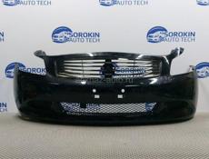 Авторазбор Фольксваген Шаран 2.8 Фольксваген ГОЛЬФ 3 1.8 Фольксваген вента 1.8 Фольксваген пассат 2.0 ОПЕЛЬ Синтра 2.2 Ваз 21 07 Ваз 21 15 МЕРСЕДЕС W210 2.3 📩+79409512189 📞+79409511889