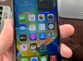 iPhone 8
