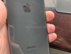 iPhone 8