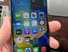iPhone 8