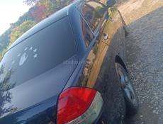 Toyota Mark II