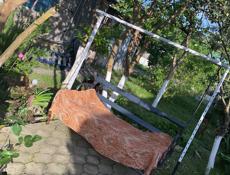 Сдается комната с удобствами на длительный срок 