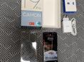 Tecno Camon 128gb