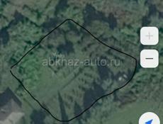 Прадается  дом 15 сотак земли. 200 метров от моря 