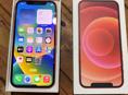 iPhone 12🔥128gb