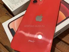 iPhone 12🔥128gb