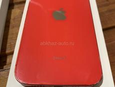 iPhone 12🔥128gb