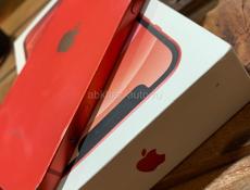 iPhone 12🔥128gb