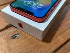 iPhone 12🔥128gb